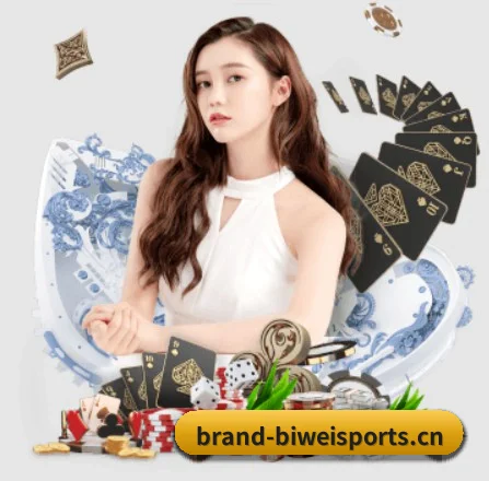 专栏采编版图扩充